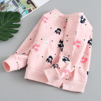 uploads/erp/collection/images/Children Clothing/DuoEr/XU0259057/img_b/img_b_XU0259057_3_f28pGwDFF8Iax--cVSWOdgYSnIIFcFOk